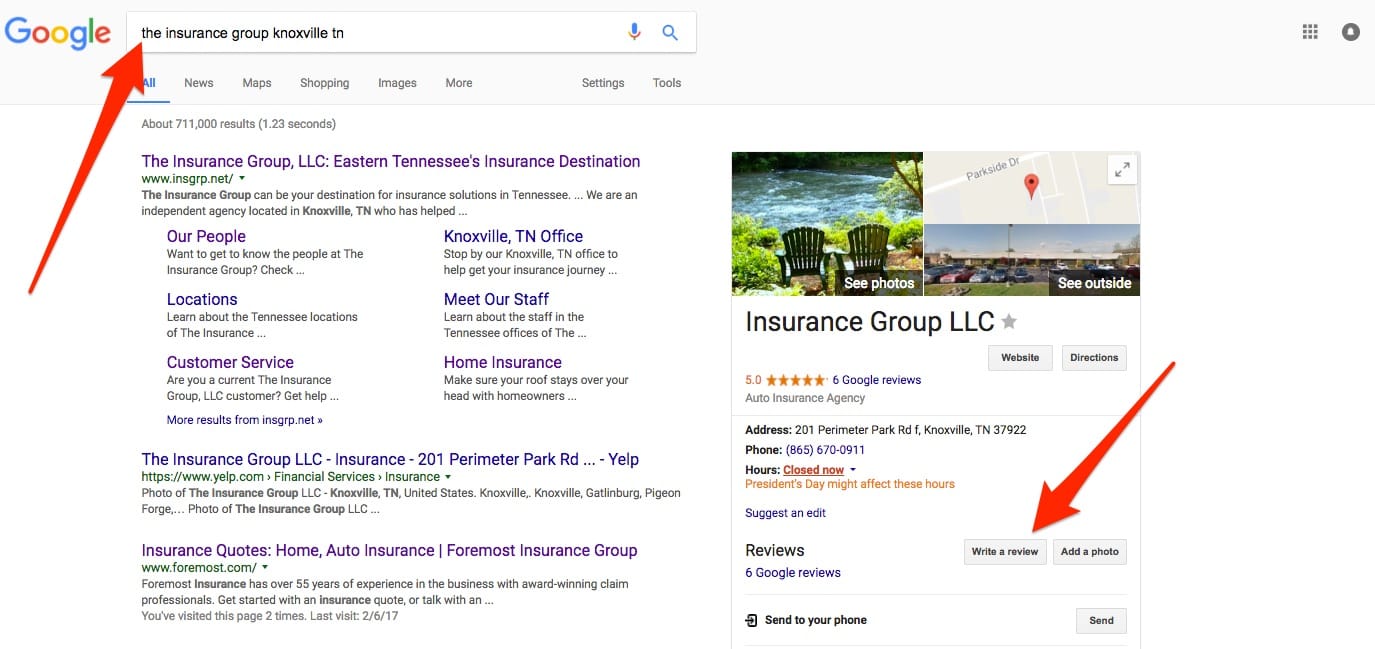 insurance-reviews-knoxville-tn
